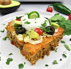 Keto Recipes Using Frozen Meatballs